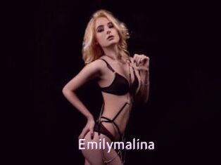 Emilymalina
