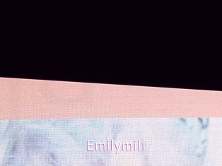 emilymilf Just Amateurs