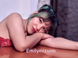 Emilymizuno