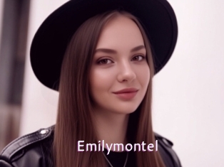 Emilymontel