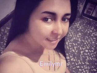 Emilymr