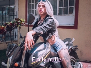 Emilymuller