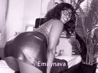 Emilynava