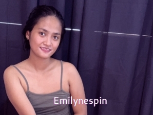 Emilynespin