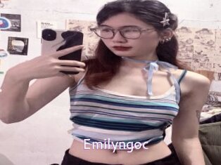 Emilyngoc