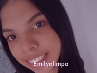 Emilyolimpo