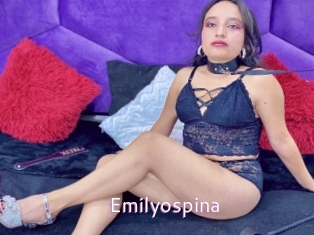 Emilyospina