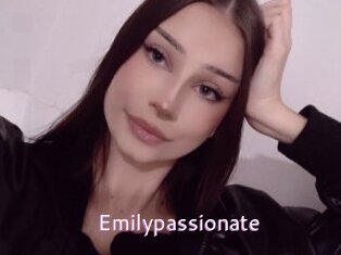 Emilypassionate