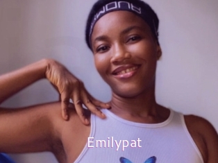Emilypat