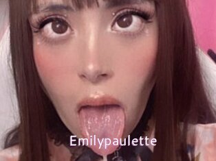Emilypaulette