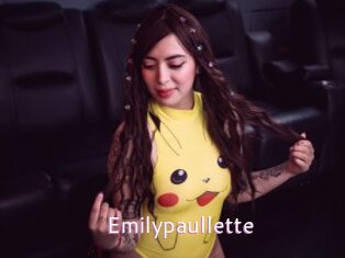 Emilypaullette