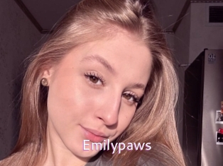 Emilypaws