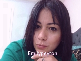 emilypeyton Just Amateurs
