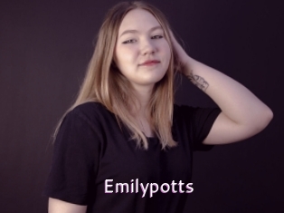 Emilypotts