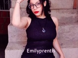 Emilyprentis