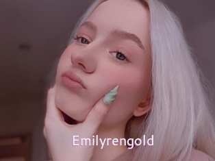 Emilyrengold