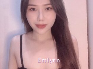 Emilyrin
