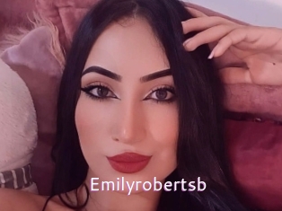 Emilyrobertsb
