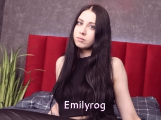 Emilyrog