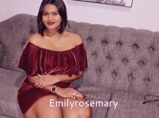 Emilyrosemary