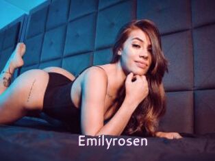 Emilyrosen