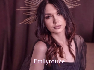 Emilyrouze