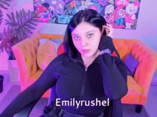 Emilyrushel