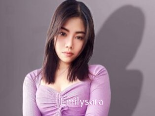 Emilysara