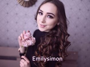 Emilysimon