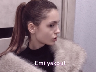 Emilyskout