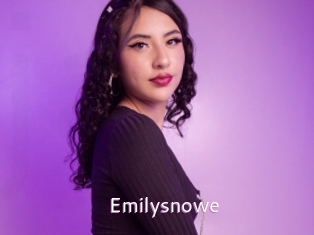 Emilysnowe