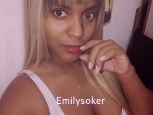 Emilysoker