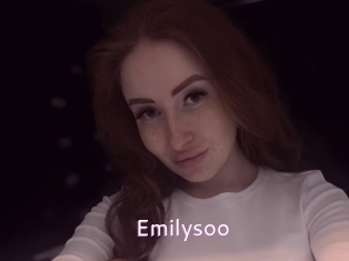 Emilysoo