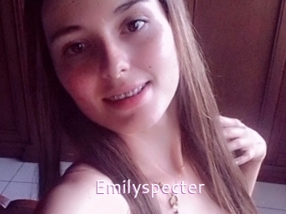 Emilyspecter