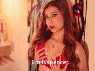 Emilyspencer