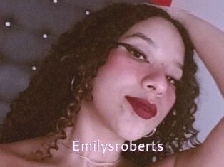 Emilysroberts