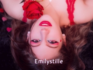 Emilystille