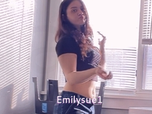 Emilysue1