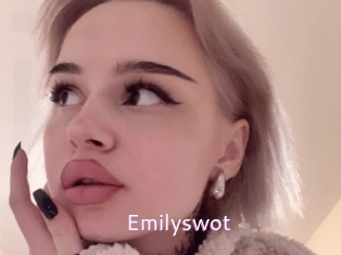 Emilyswot