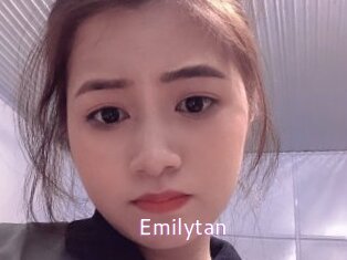 Emilytan