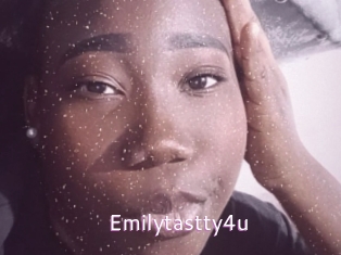 Emilytastty4u