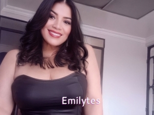 Emilytes