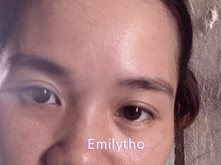Emilytho