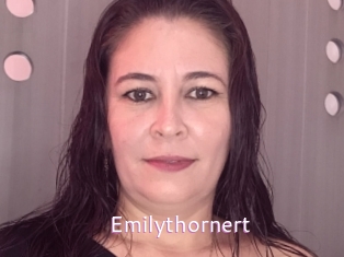 emilythornert Just Amateurs