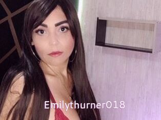Emilythurner018