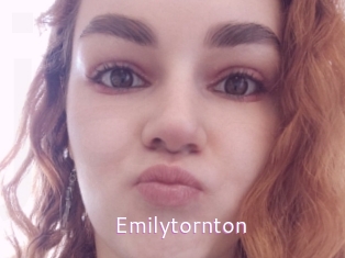 Emilytornton