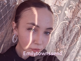 Emilytownssend
