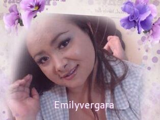 Emily_vergara
