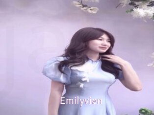 Emilyvien