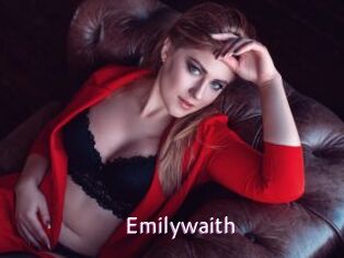Emilywaith